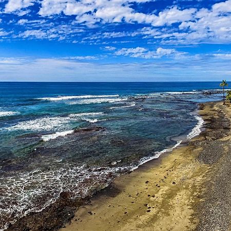 Keauhou Kona Surf & Racquet Club #5-202 Villa Kailua-Kona Buitenkant foto